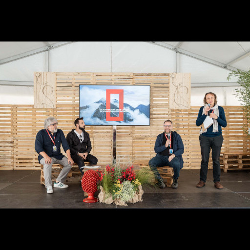 film festival della lessinia fotogallery 29/08